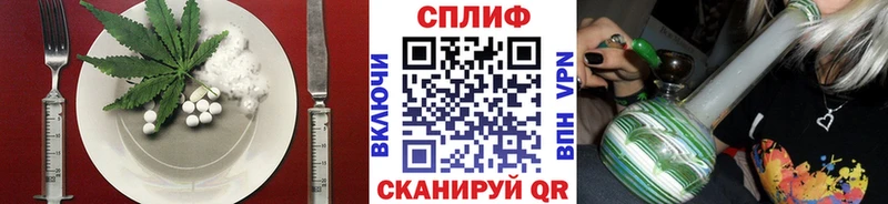 где купить наркотик  Козьмодемьянск  Cannafood конопля 