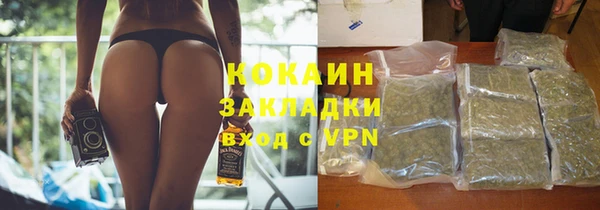 тгк Арсеньев