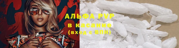 тгк Арсеньев