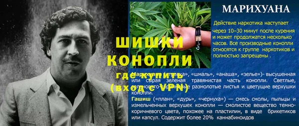 тгк Арсеньев