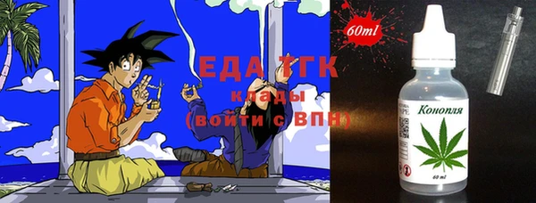 прущие грибы Алексин